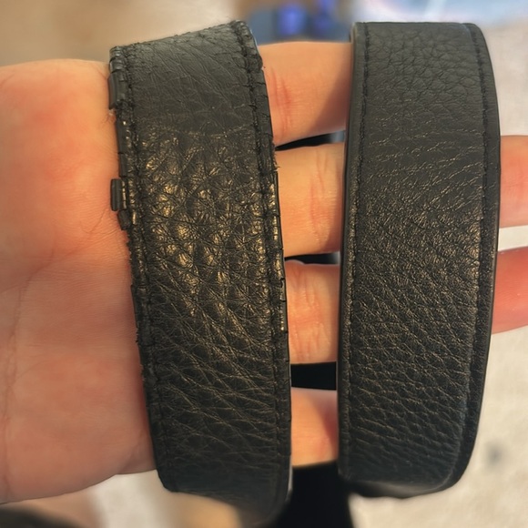 Lululemon Now and Always Tote camo 15L expandable tote bag - Picture 8 of 13